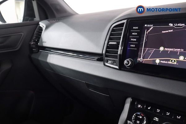 Used Skoda Karoq 2024 for sale - 76143392: Photo 25