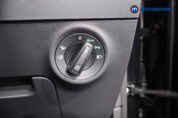 Used Skoda Karoq 2024 for sale - 76143392: Photo 27