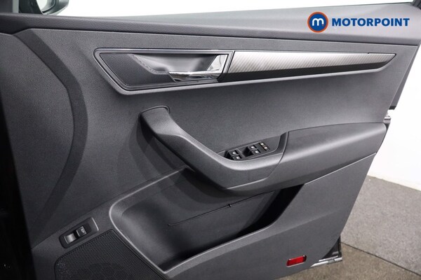 Used Skoda Karoq 2024 for sale - 76143392: Photo 28