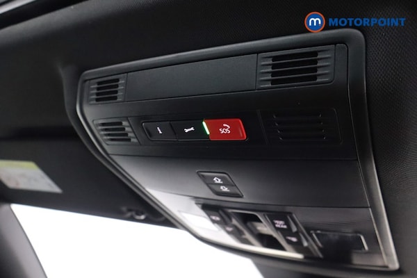 Used Skoda Karoq 2024 for sale - 76143392: Photo 29