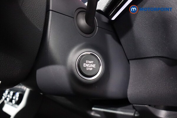 Used Skoda Karoq 2024 for sale - 76143392: Photo 31