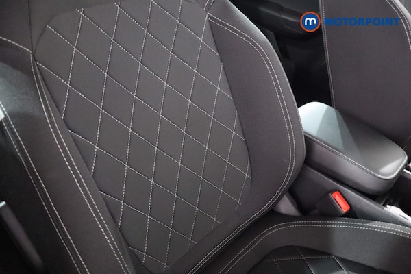 Used Skoda Karoq 2024 for sale - 76143392: Photo 33
