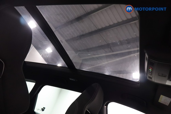 Used Skoda Karoq 2024 for sale - 76143392: Photo 35