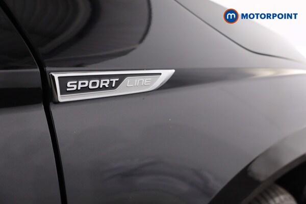 Used Skoda Karoq 2024 for sale - 76143392: Photo 40