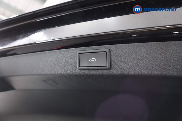 Used Skoda Karoq 2024 for sale - 76143392: Photo 41