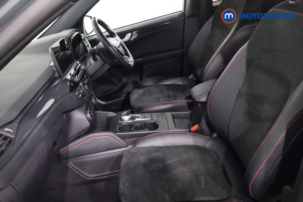 Used Ford Kuga 2023 for sale - 76878727: Photo 12