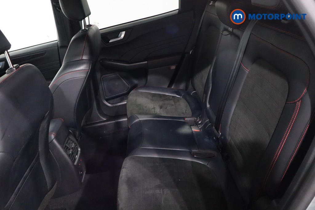 Used Ford Kuga 2023 for sale - 76878727: Photo 13