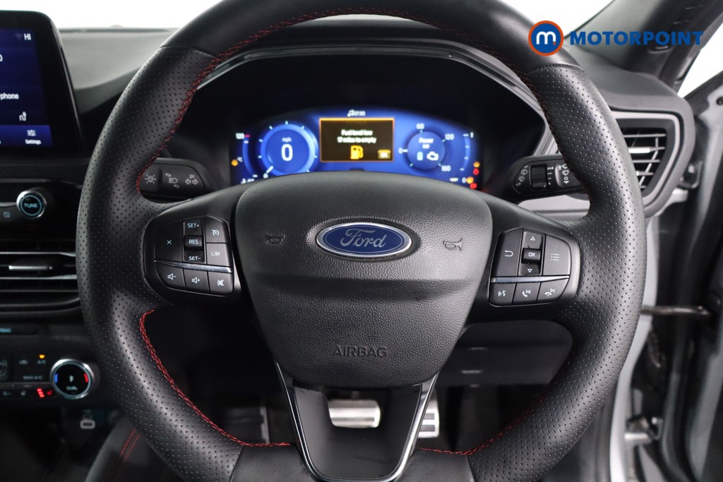 Used Ford Kuga 2023 for sale - 76878727: Photo 14