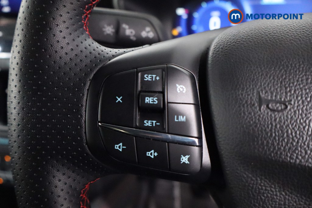 Used Ford Kuga 2023 for sale - 76878727: Photo 15