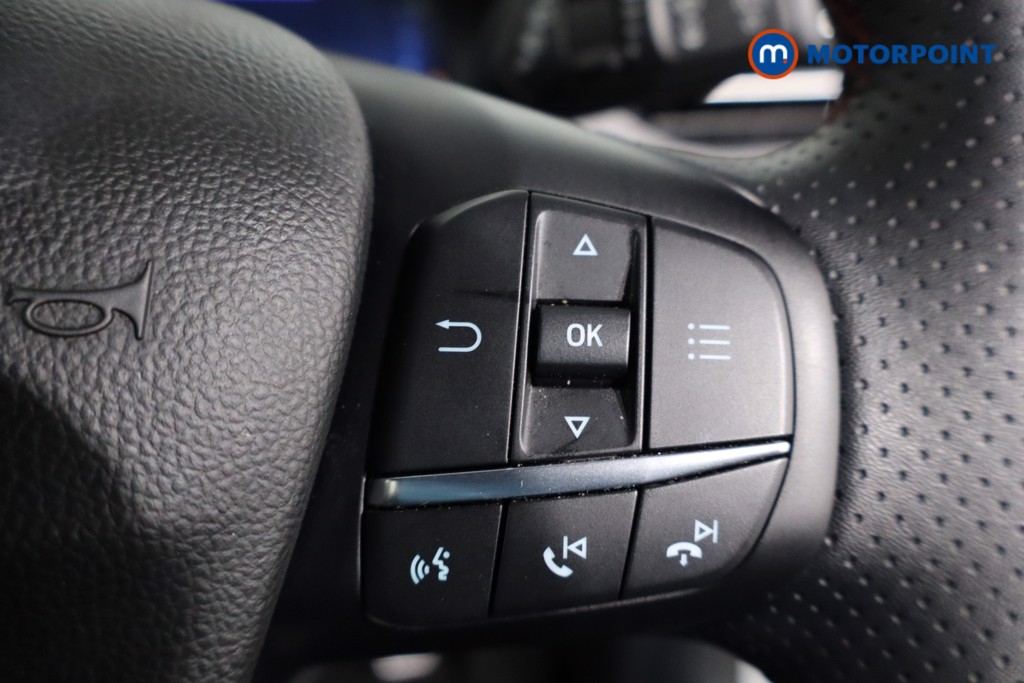 Used Ford Kuga 2023 for sale - 76878727: Photo 16