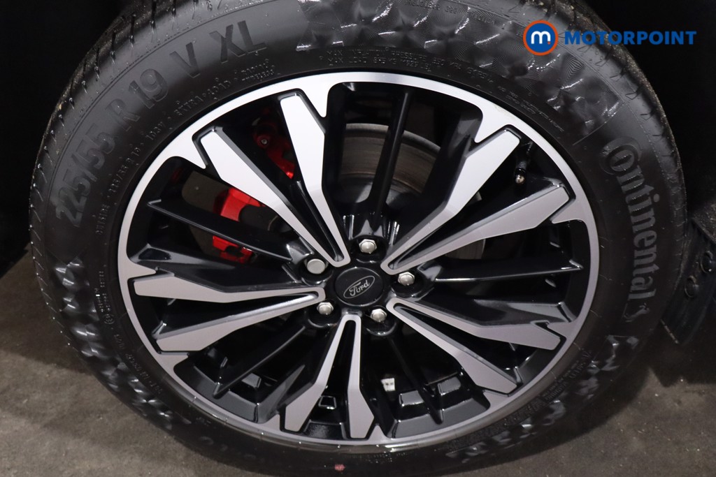 Used Ford Kuga 2023 for sale - 76878727: Photo 17