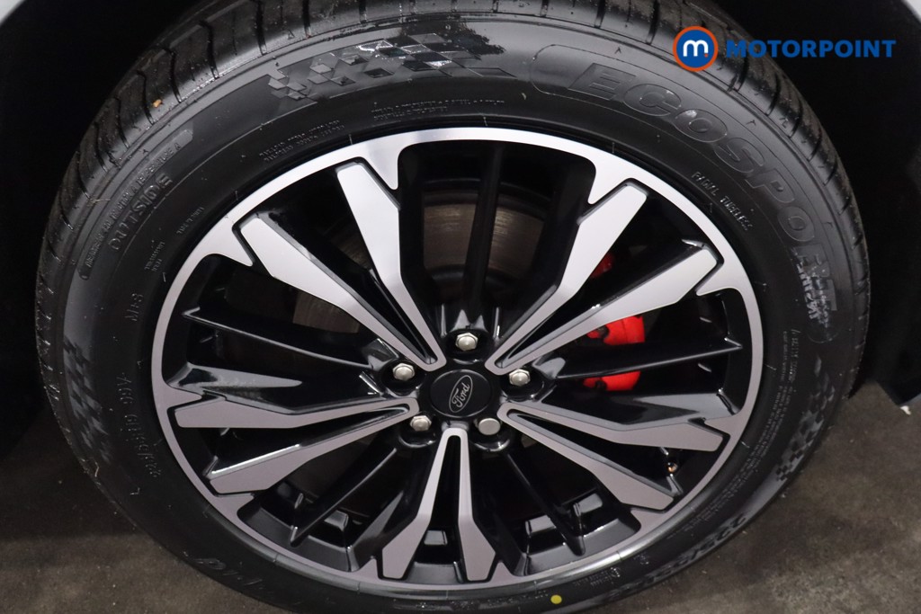 Used Ford Kuga 2023 for sale - 76878727: Photo 18