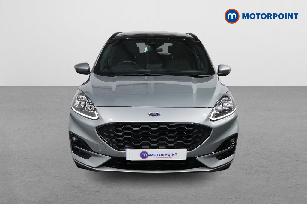 Used Ford Kuga 2023 for sale - 76878727: Photo 2