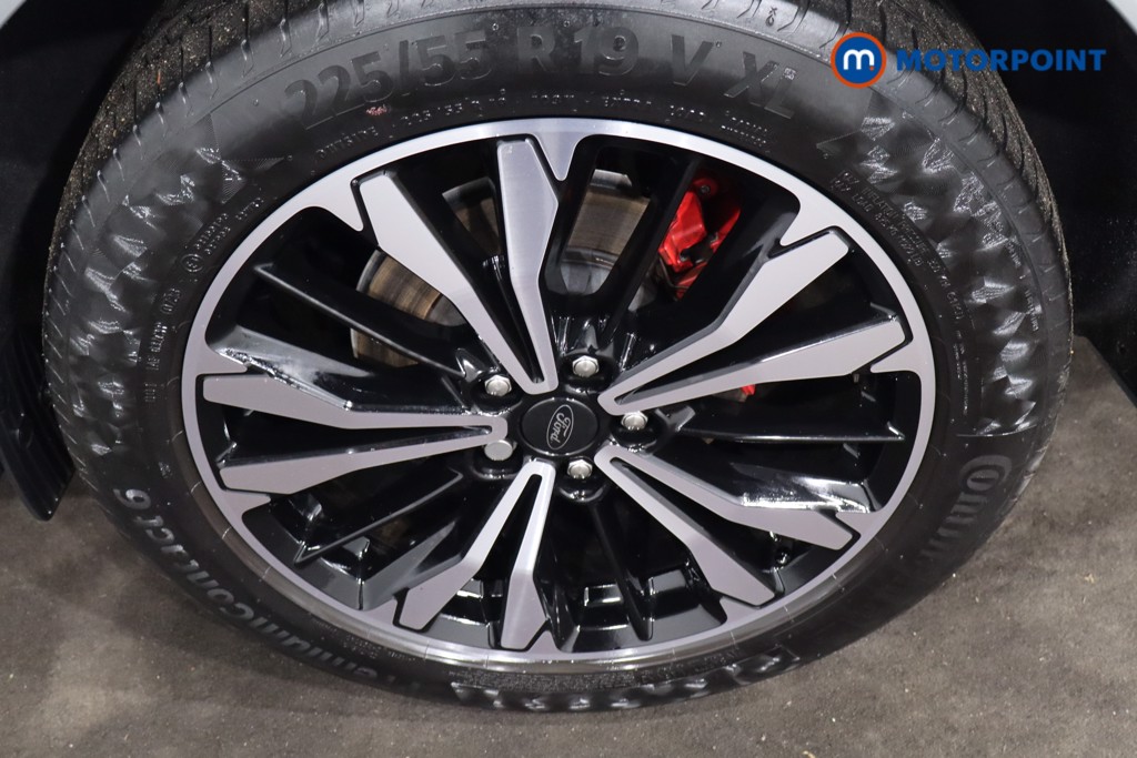 Used Ford Kuga 2023 for sale - 76878727: Photo 20