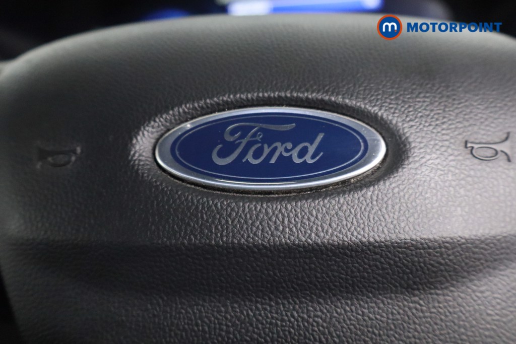 Used Ford Kuga 2023 for sale - 76878727: Photo 21