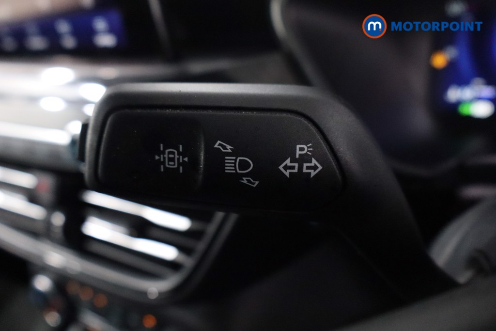 Used Ford Kuga 2023 for sale - 76878727: Photo 22