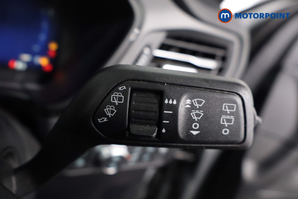 Used Ford Kuga 2023 for sale - 76878727: Photo 23