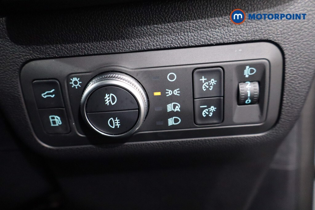 Used Ford Kuga 2023 for sale - 76878727: Photo 24