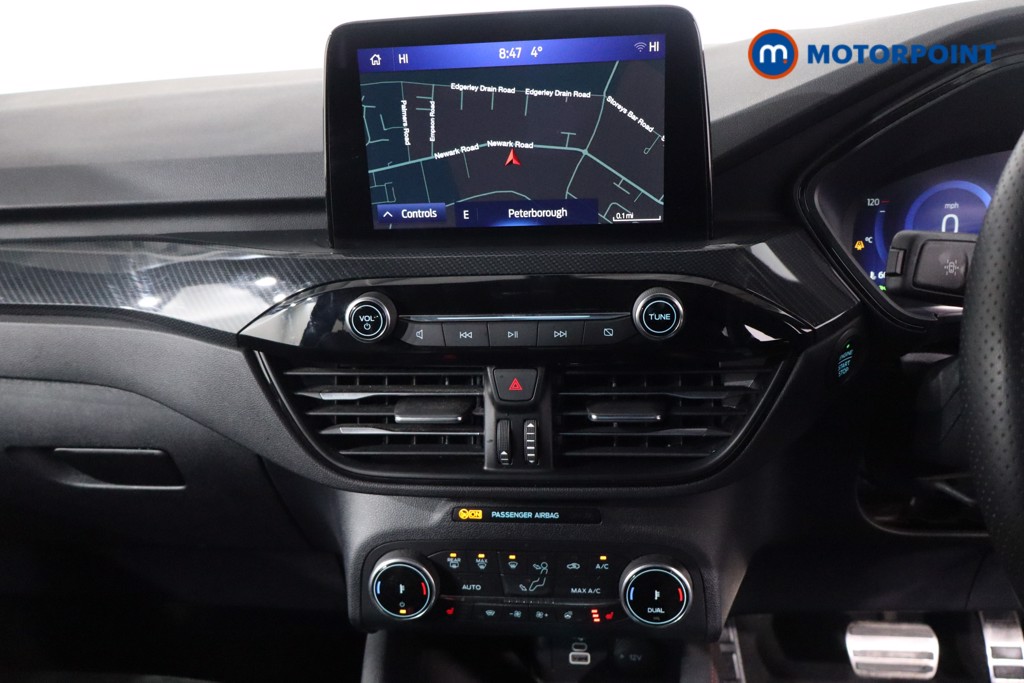 Used Ford Kuga 2023 for sale - 76878727: Photo 25