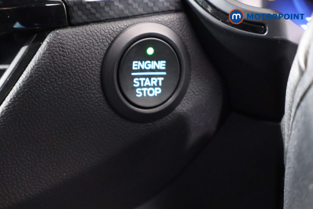 Used Ford Kuga 2023 for sale - 76878727: Photo 26