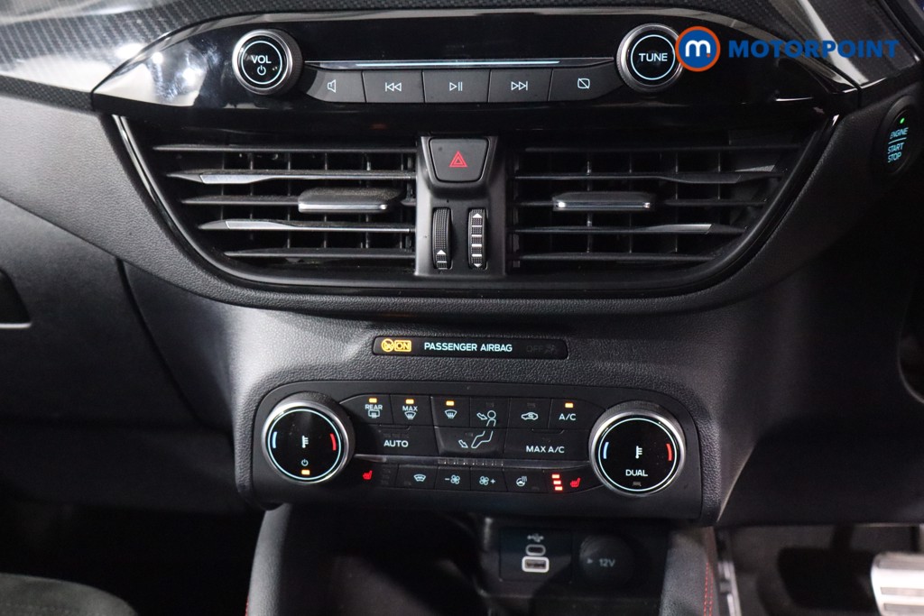 Used Ford Kuga 2023 for sale - 76878727: Photo 27