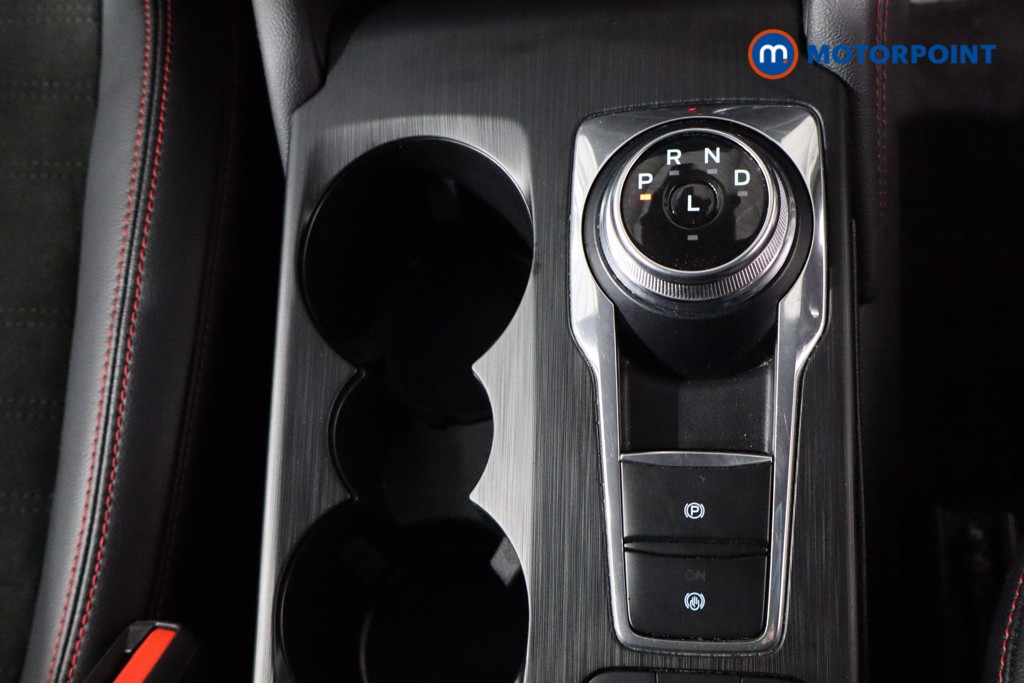 Used Ford Kuga 2023 for sale - 76878727: Photo 28