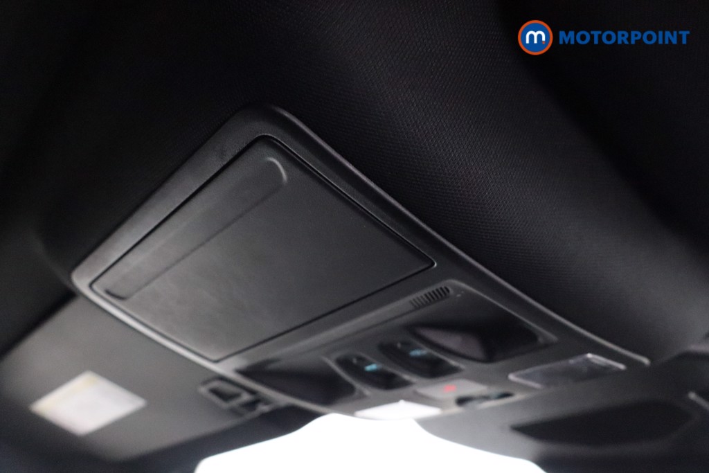 Used Ford Kuga 2023 for sale - 76878727: Photo 29