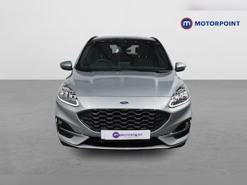 Used Ford Kuga 2023 for sale - 76878727: Photo