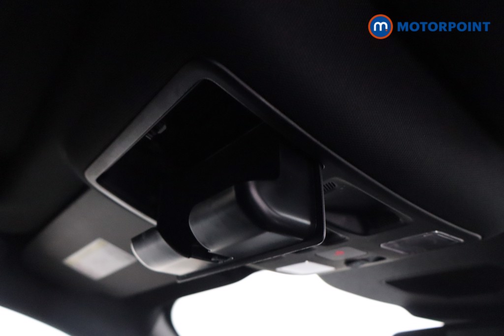 Used Ford Kuga 2023 for sale - 76878727: Photo 30