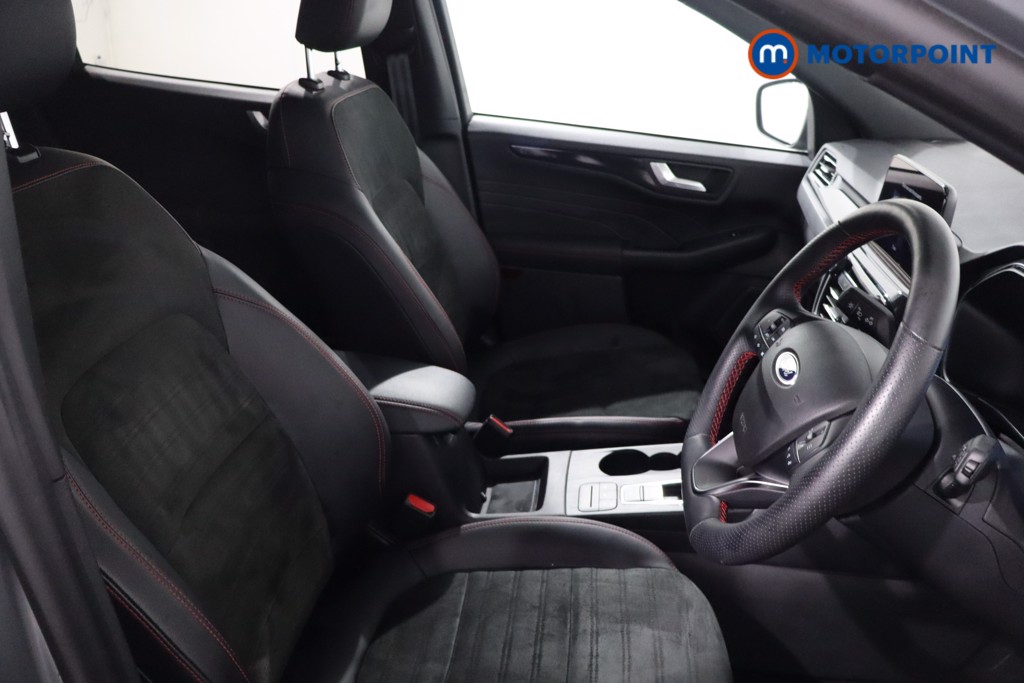 Used Ford Kuga 2023 for sale - 76878727: Photo 31