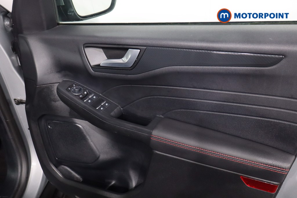 Used Ford Kuga 2023 for sale - 76878727: Photo 32