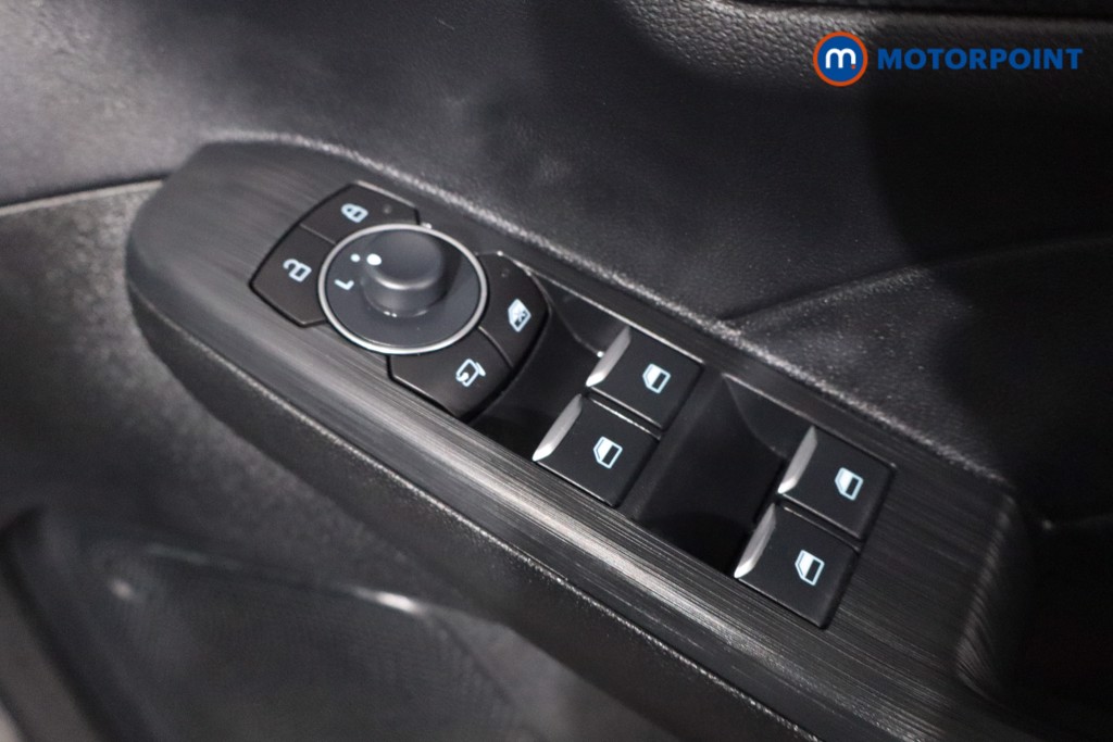 Used Ford Kuga 2023 for sale - 76878727: Photo 33