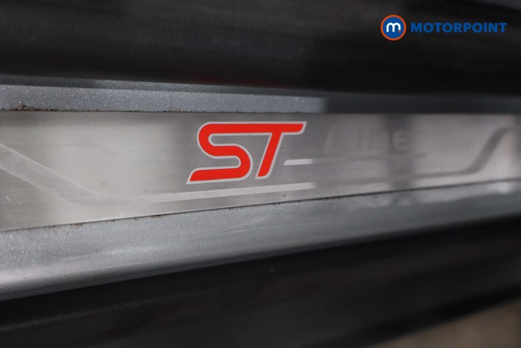 Used Ford Kuga 2023 for sale - 76878727: Photo 34