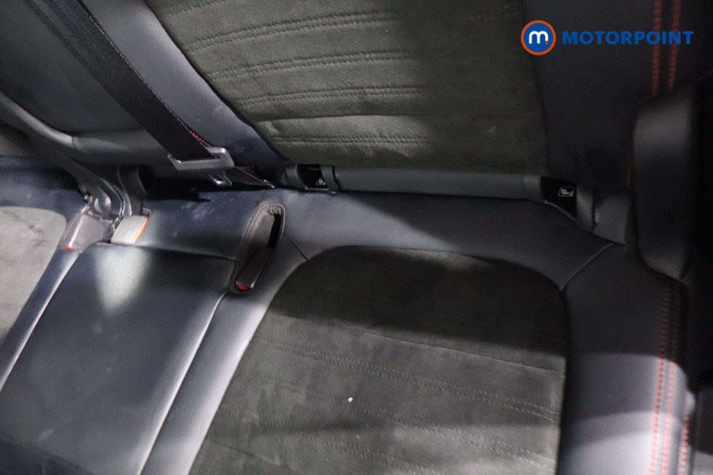 Used Ford Kuga 2023 for sale - 76878727: Photo 35