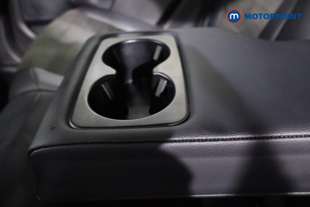 Used Ford Kuga 2023 for sale - 76878727: Photo 36