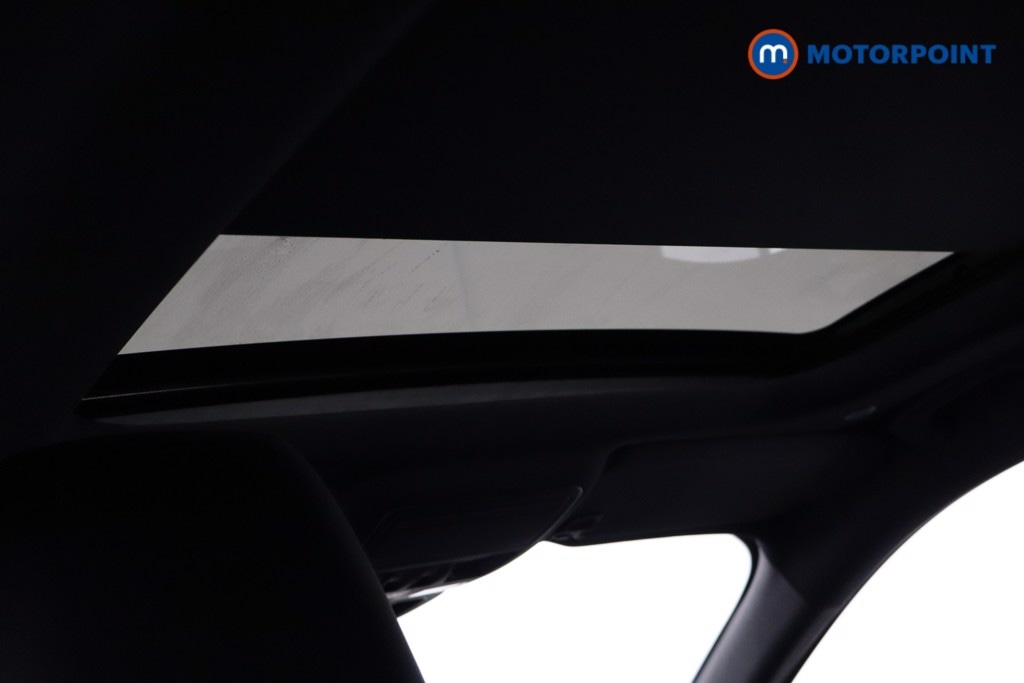 Used Ford Kuga 2023 for sale - 76878727: Photo 37