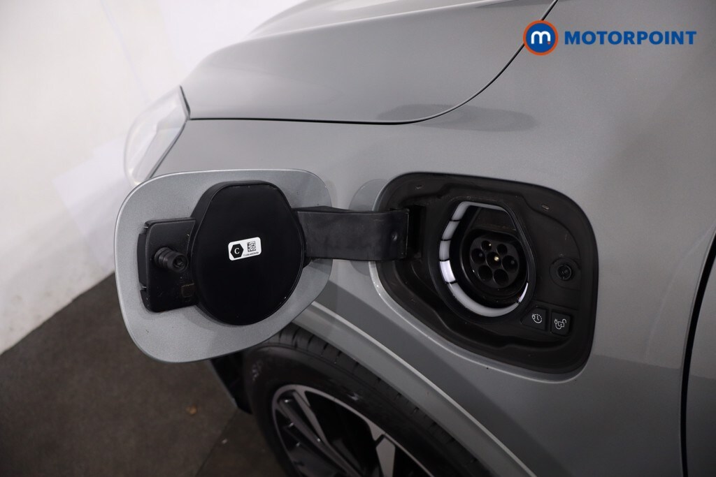 Used Ford Kuga 2023 for sale - 76878727: Photo 38