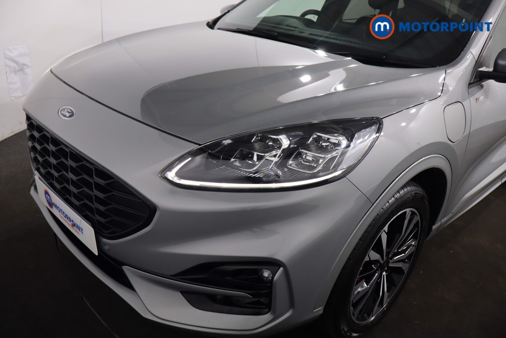 Used Ford Kuga 2023 for sale - 76878727: Photo 39