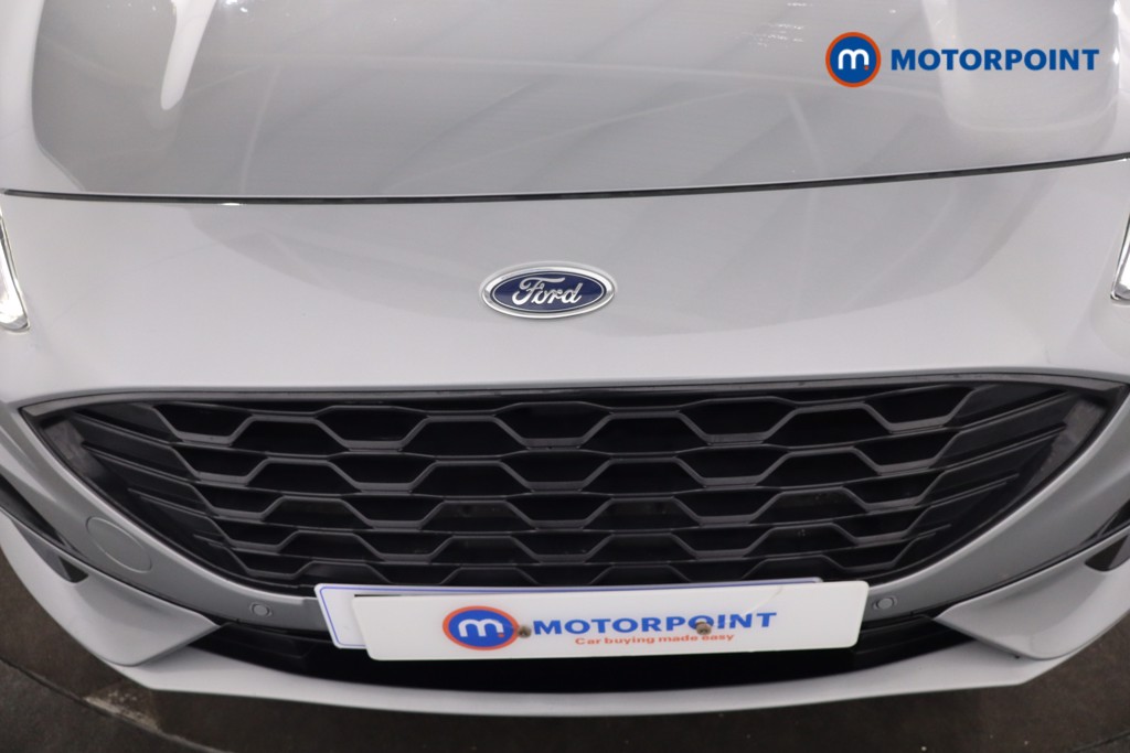Used Ford Kuga 2023 for sale - 76878727: Photo 40