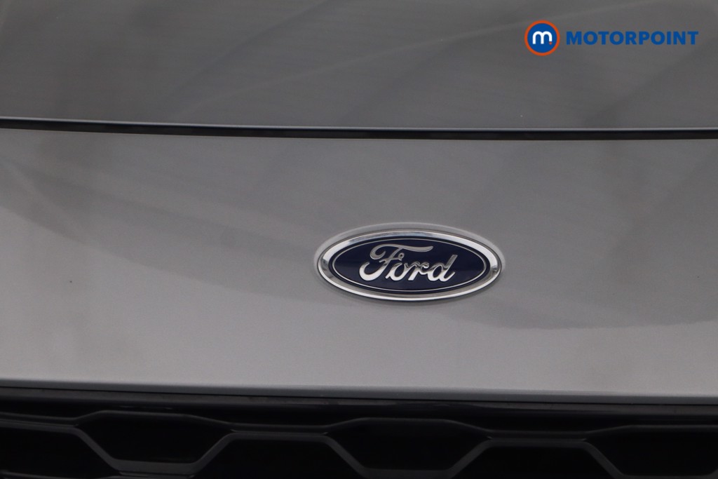 Used Ford Kuga 2023 for sale - 76878727: Photo 41