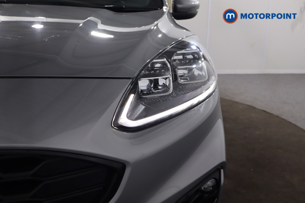 Used Ford Kuga 2023 for sale - 76878727: Photo 42