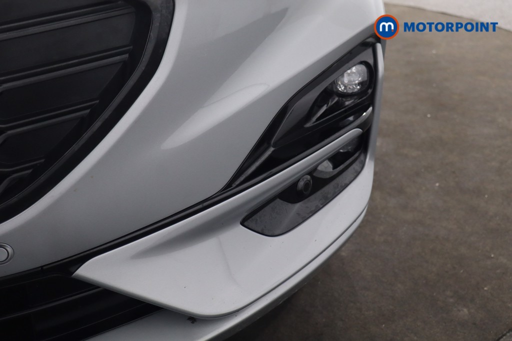 Used Ford Kuga 2023 for sale - 76878727: Photo 43