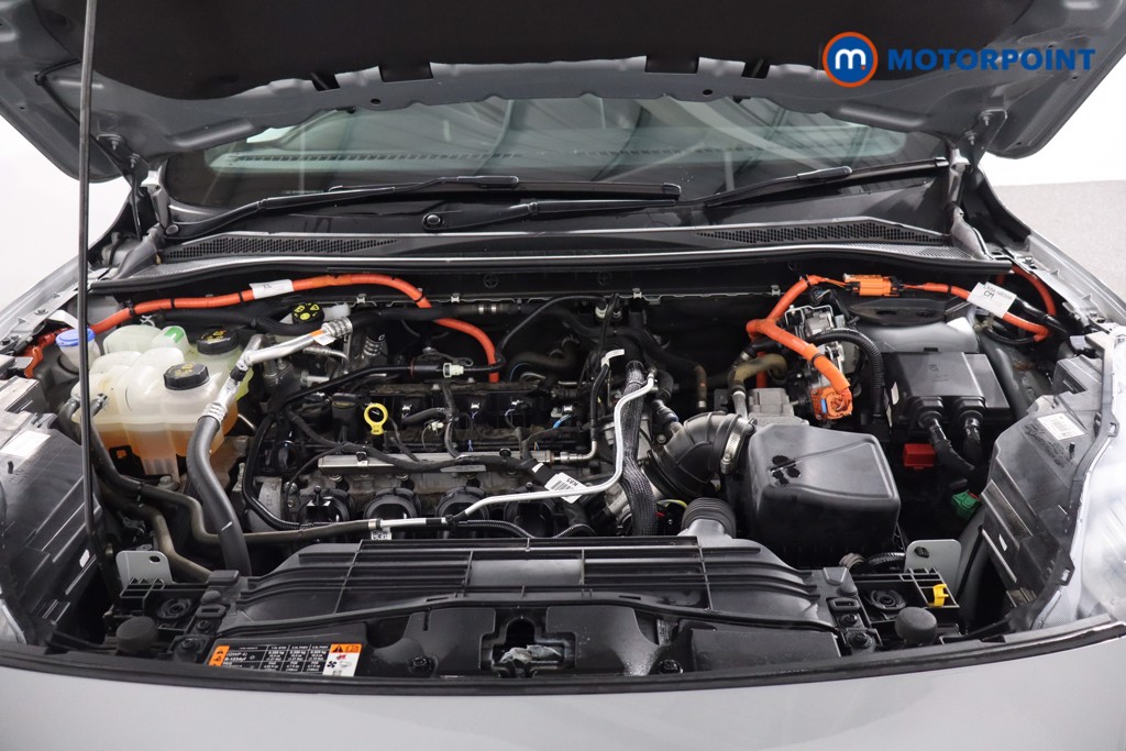 Used Ford Kuga 2023 for sale - 76878727: Photo 44