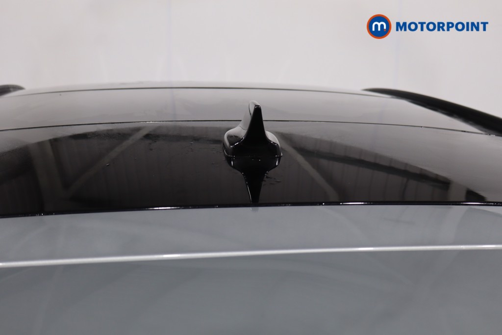 Used Ford Kuga 2023 for sale - 76878727: Photo 45