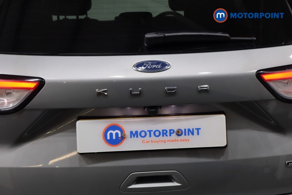 Used Ford Kuga 2023 for sale - 76878727: Photo 47