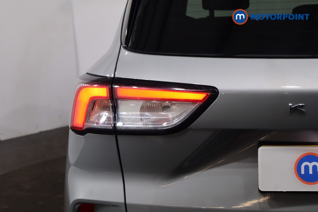 Used Ford Kuga 2023 for sale - 76878727: Photo 48