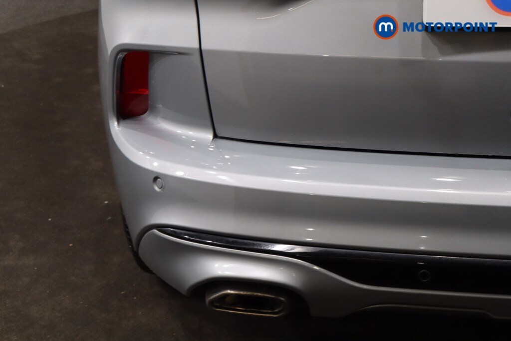 Used Ford Kuga 2023 for sale - 76878727: Photo 49