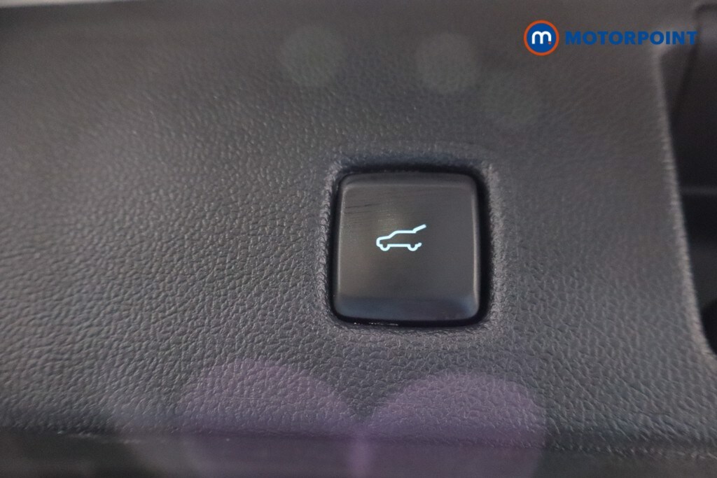 Used Ford Kuga 2023 for sale - 76878727: Photo 50