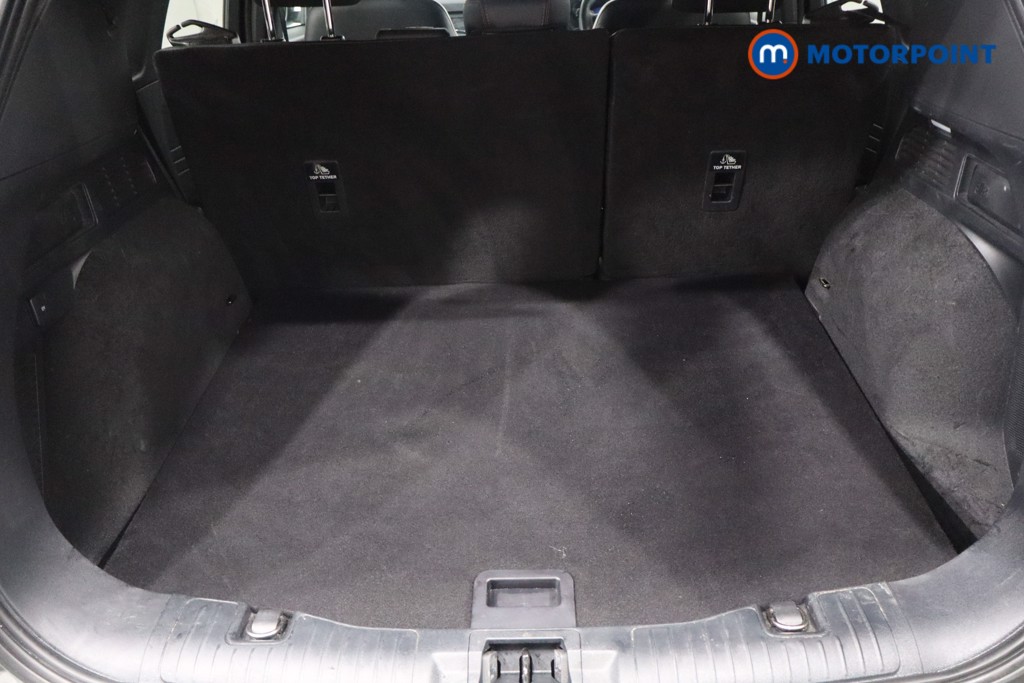 Used Ford Kuga 2023 for sale - 76878727: Photo 51