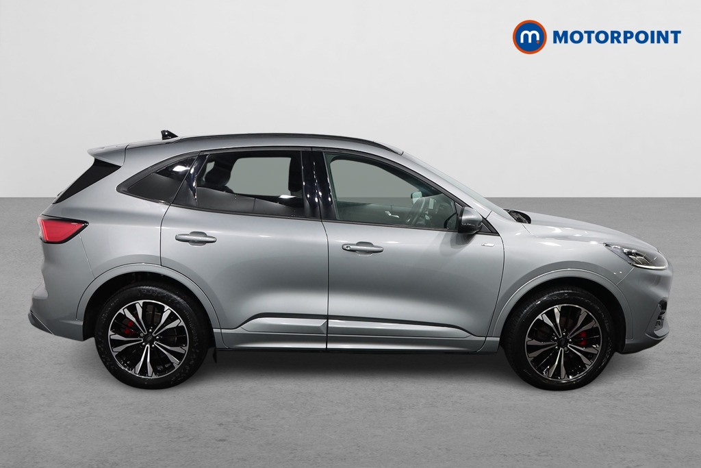 Used Ford Kuga 2023 for sale - 76878727: Photo 8